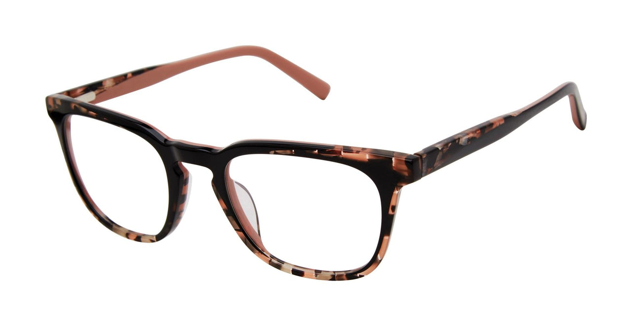 Ted Baker TW018 Eyeglasses