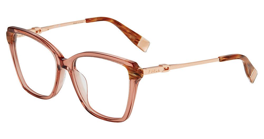 Furla VFU830 Eyeglasses