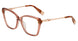 Furla VFU830 Eyeglasses