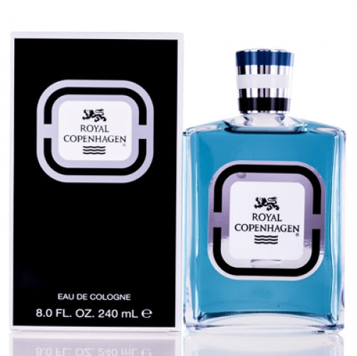 R. Copenhagen Royal Copenhagen Cologne