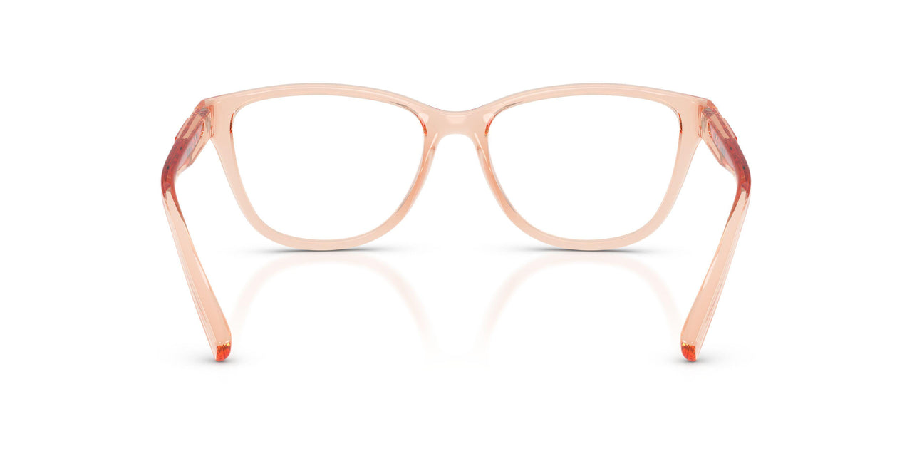 8395 - Pink