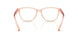 8395 - Pink