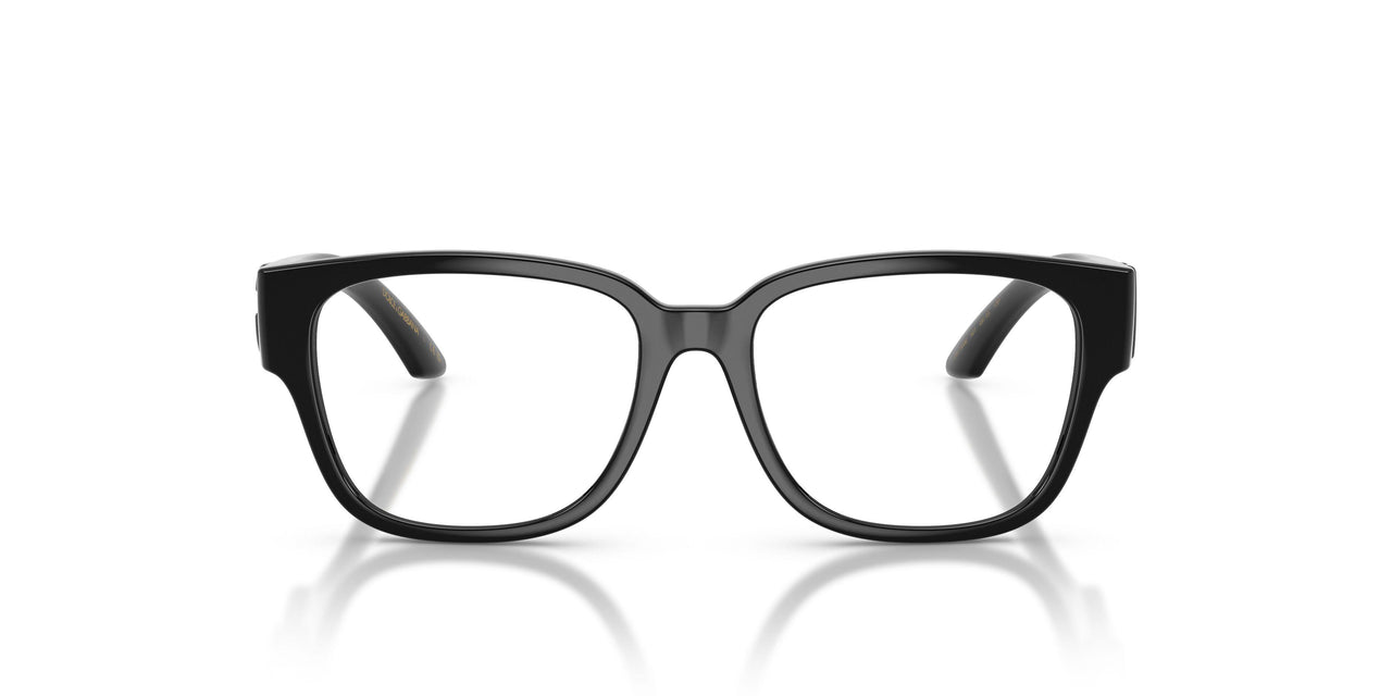 501 - Black