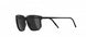 9060 - Pure Black - SLM POL Grey