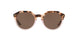 Tory Burch 7130 Sunglasses