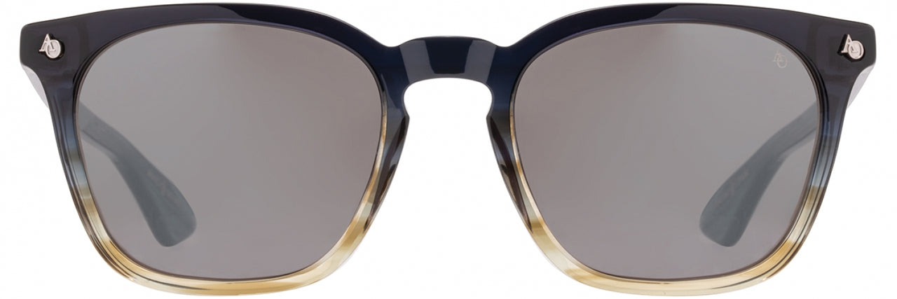 American Optical ALDEN Sunglasses