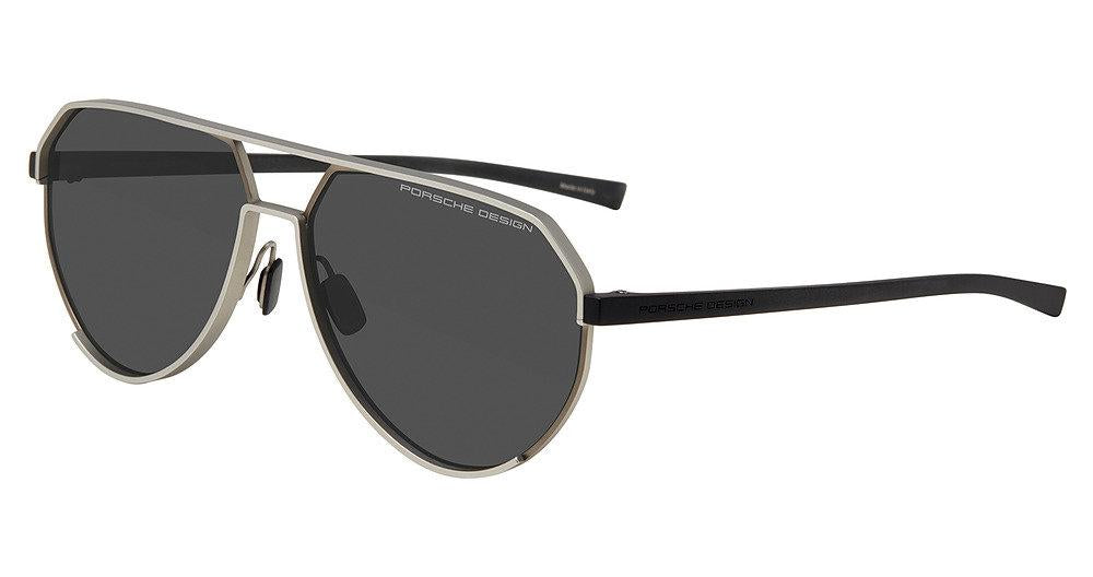 Porsche Design P8996 Sunglasses