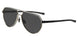 Porsche Design P8996 Sunglasses