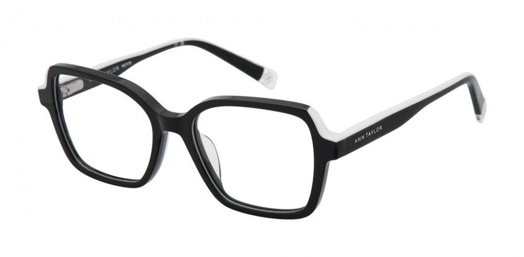 Ann Taylor TYATP839 Eyeglasses