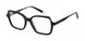 Ann Taylor TYATP839 Eyeglasses