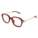 Chloe CH0361OA Eyeglasses