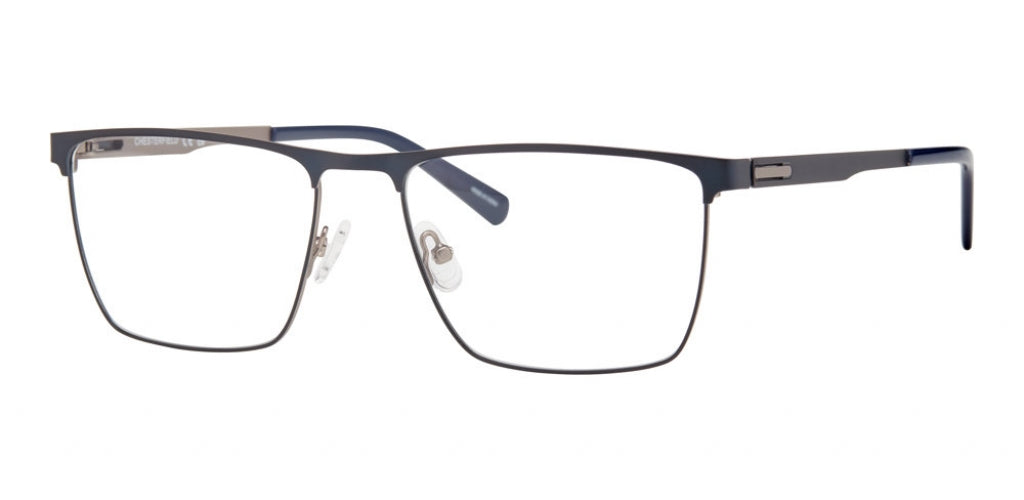 Chesterfield CH127XL Eyeglasses