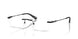 Emporio Armani 1195TD Eyeglasses