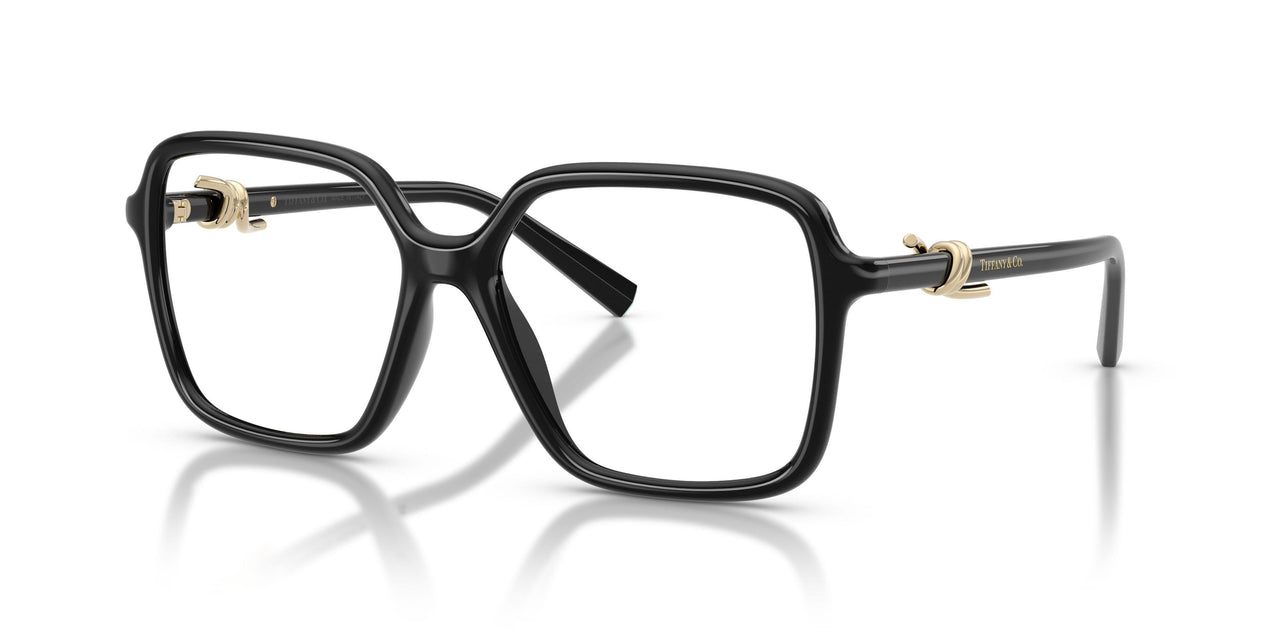 Tiffany 2295U Eyeglasses