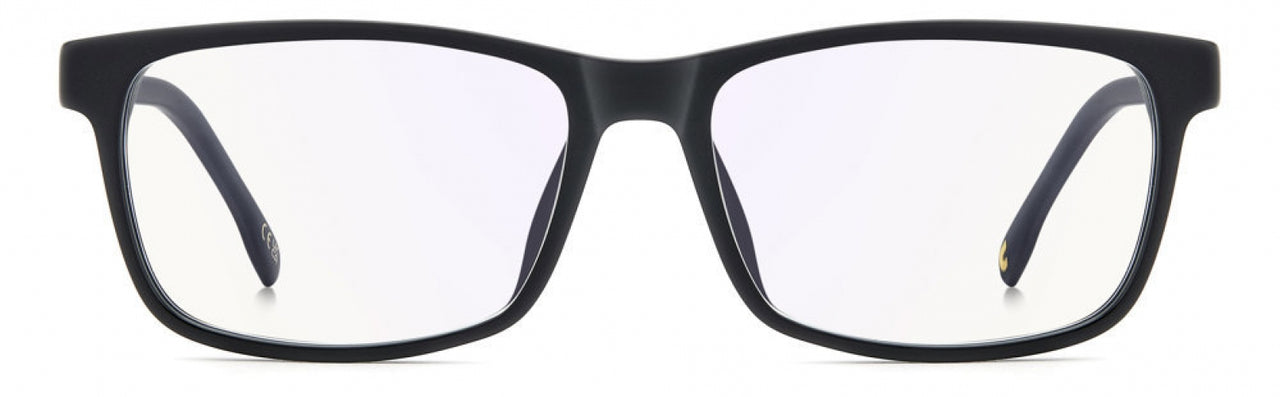 0032Y-2Y - MTT BLACK