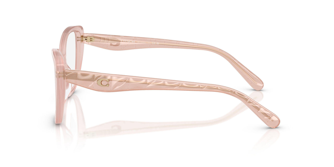 5863 - Pink