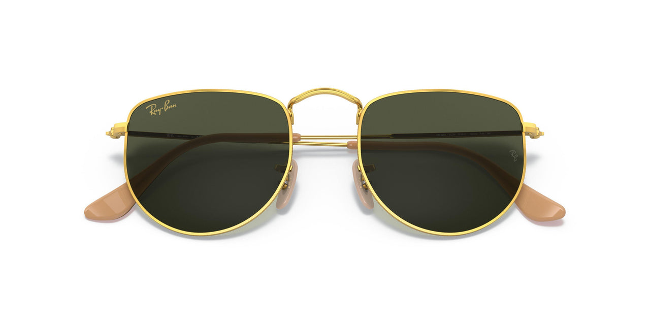 919631 - Gold - Green