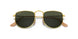 919631 - Gold - Green