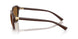 841473 - Brown - Brown
