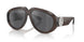 41126G - Grey - Grey Mirror Silver
