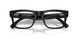 04 - Black - Photochromic transitions Clear to grey