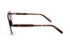 8HS - BROWN