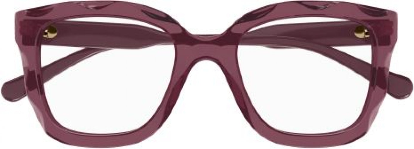 Chloe CH0229O Eyeglasses