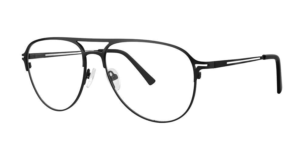 Modern Times COUNTY Eyeglasses