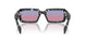 15O60E - Black - Clear Gradient Blue Gradient Magenta