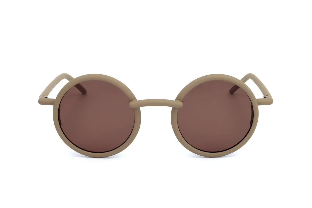 Kartell KL018S Sunglasses