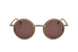 Kartell KL018S Sunglasses