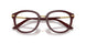 3091 - Red