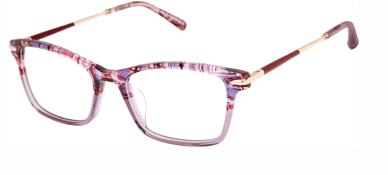 Barbour BAOWUF002 Eyeglasses