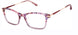 Barbour BAOWUF002 Eyeglasses