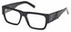 MCM WORLDWIDE 5013 Eyeglasses