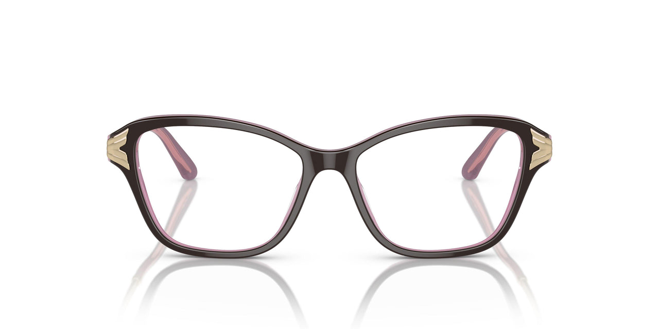 C518 - Brown