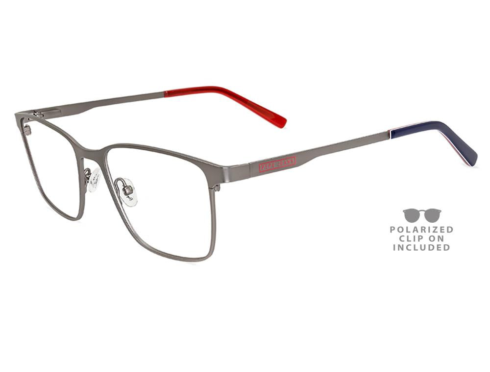 Pepe Jeans PJ5216 Eyeglasses