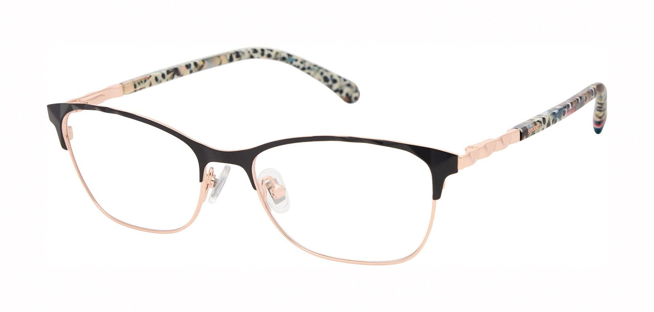Superdry SDOW514T Eyeglasses