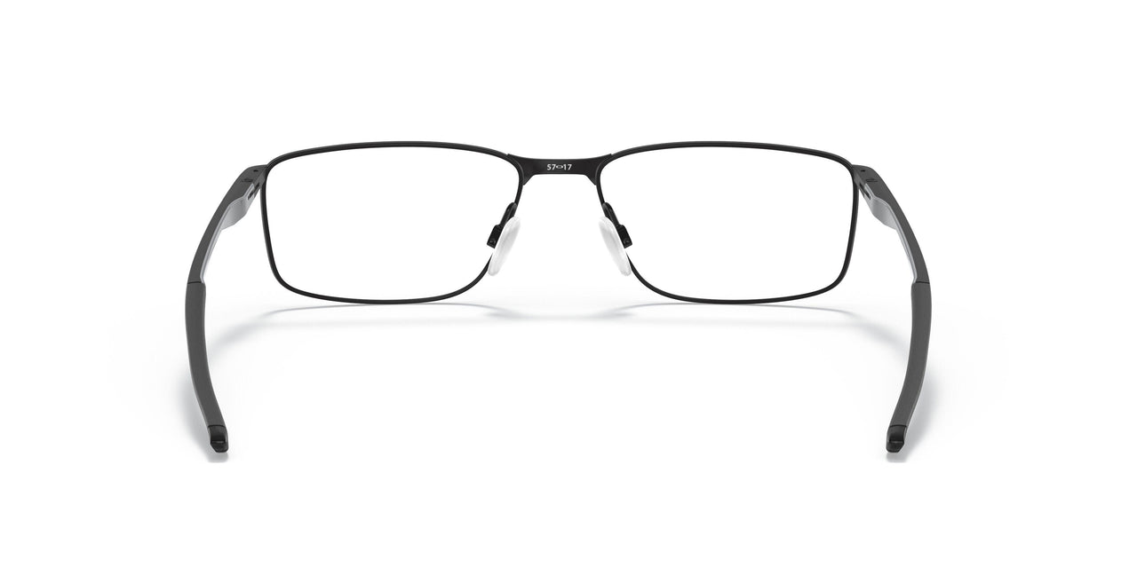 321701 - Black - Clear