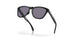 928410 - Black - Prizm Grey