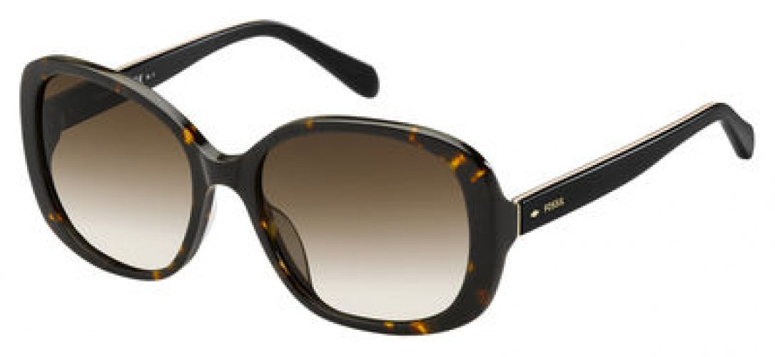 Fossil Fos2059 Sunglasses