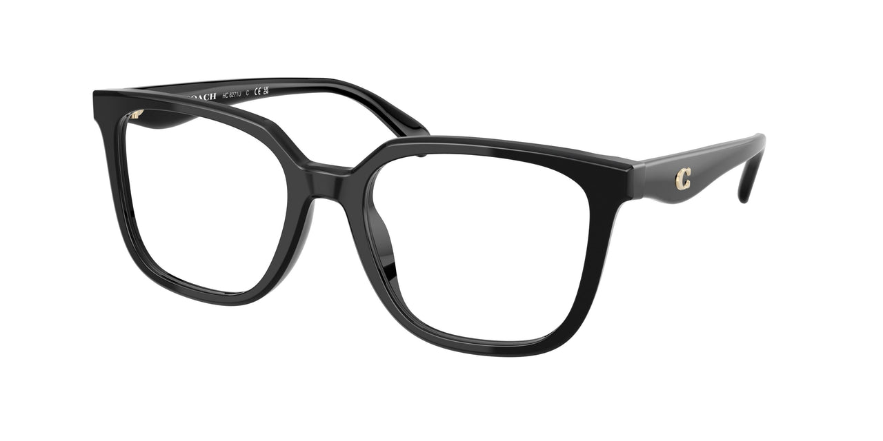 Coach 6271U Eyeglasses