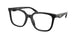 Coach 6271U Eyeglasses