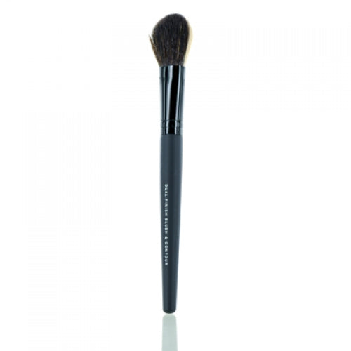 Bareminerals Dual Finish Blush And Contour Brush