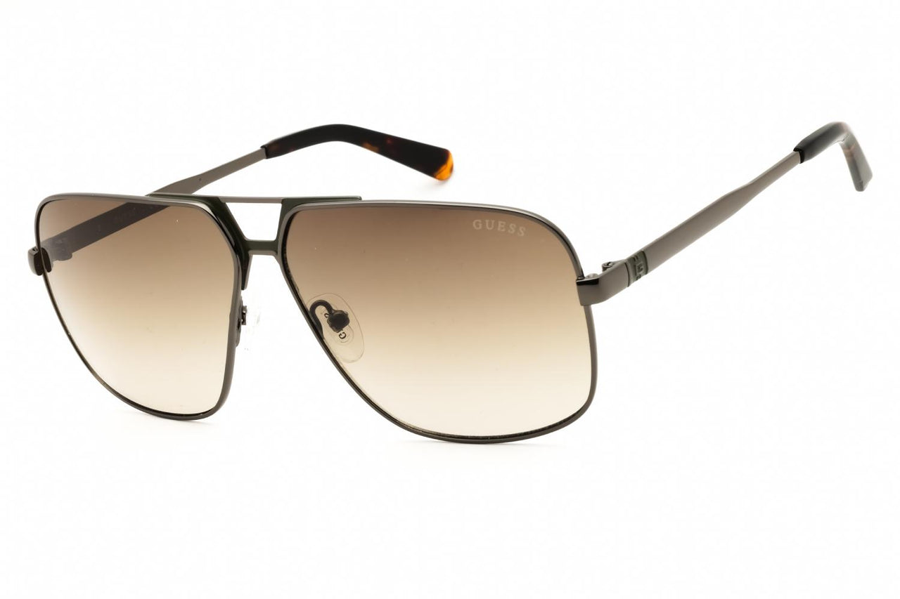 Guess GU00070 Sunglasses