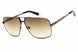 Guess GU00070 Sunglasses