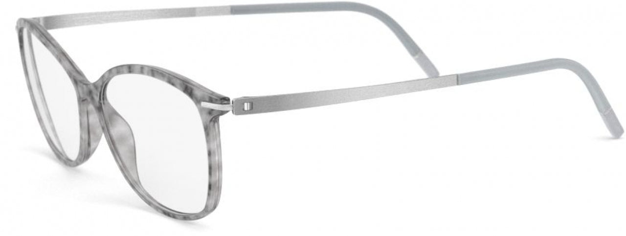 6500 - grey