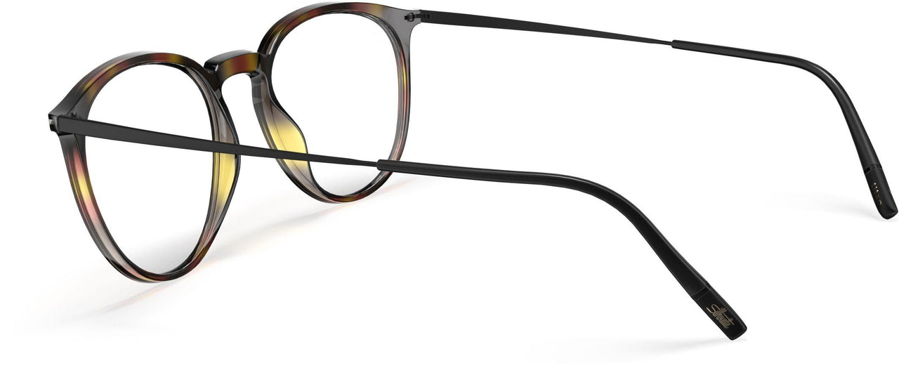 3340 - Havanna Wineyard Red