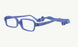 Miraflex NewBaby3 Eyeglasses