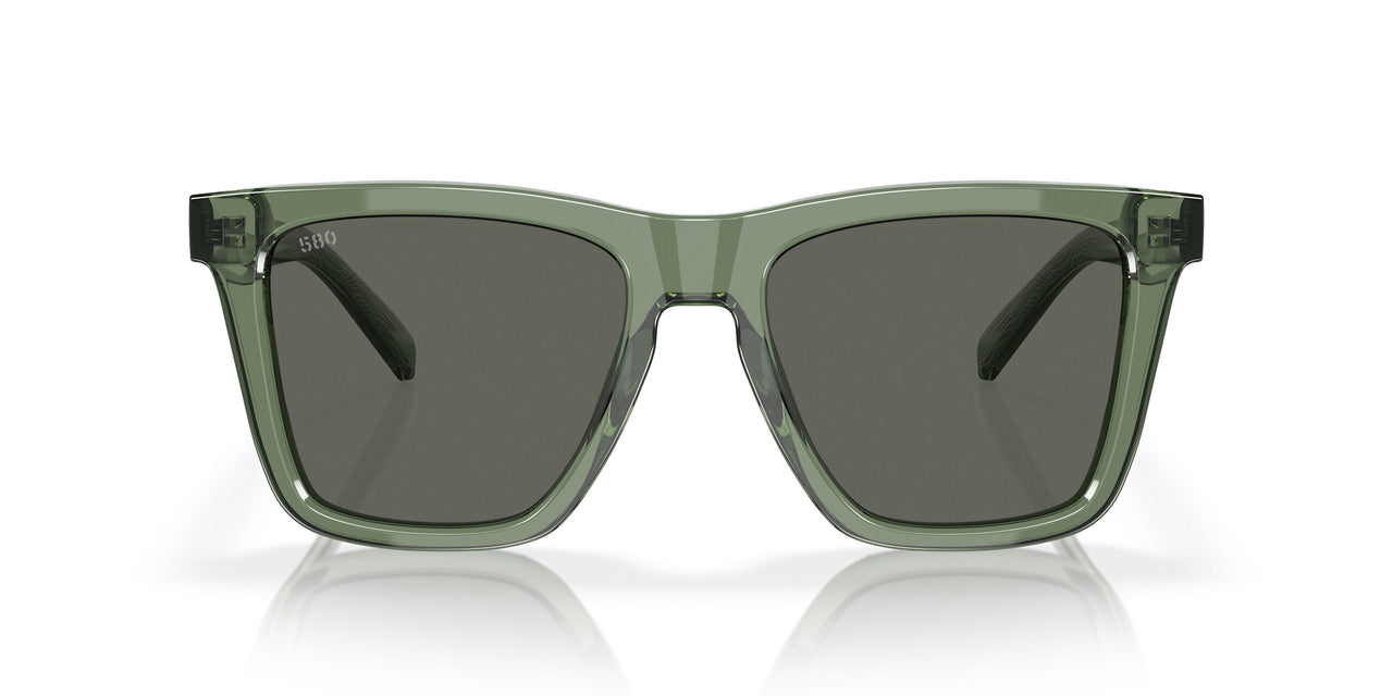 201503 - Green - Gray